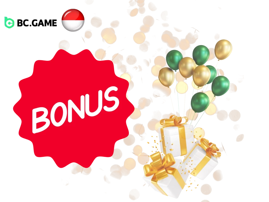 bonus-offers-for-new-users