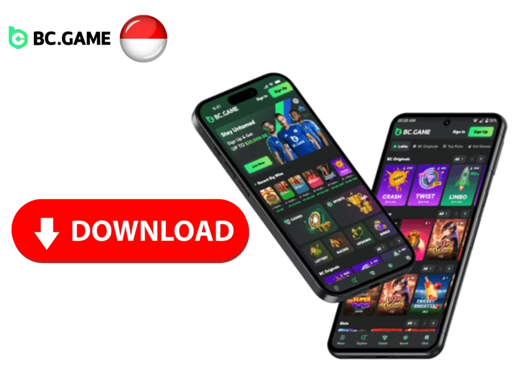 download-bc-game-app-in-indonesia