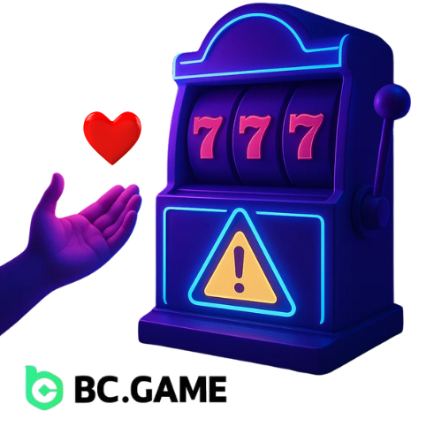 Recognizing and Addressing Problem Gaming