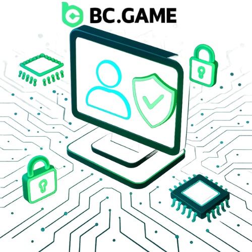 Account Management and Security Protocols
