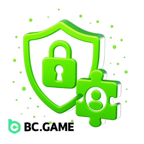Your Privacy Rights and Data Security