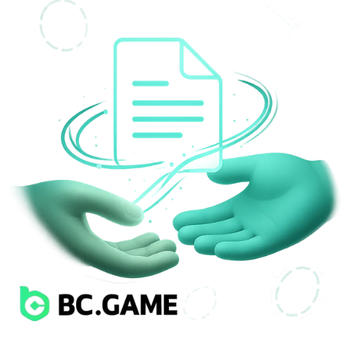Sharing Your Information with Third Parties