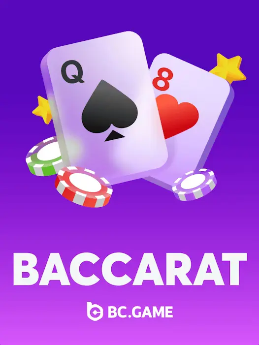 Baccarat