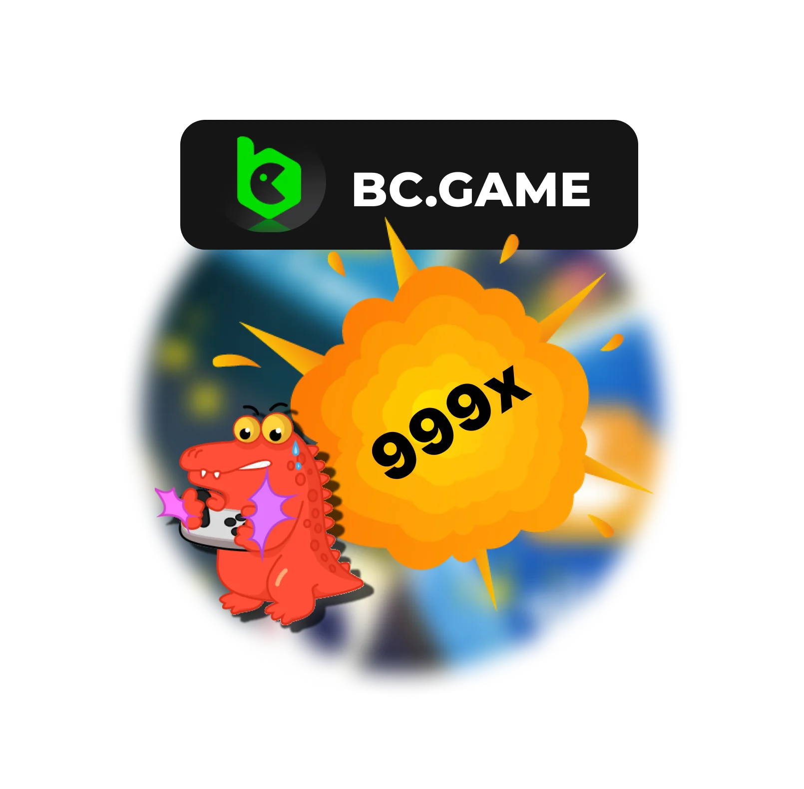 bcgame-crash