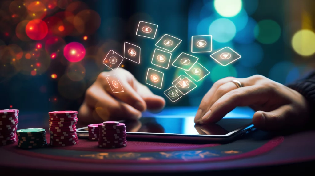 bccasino-photo