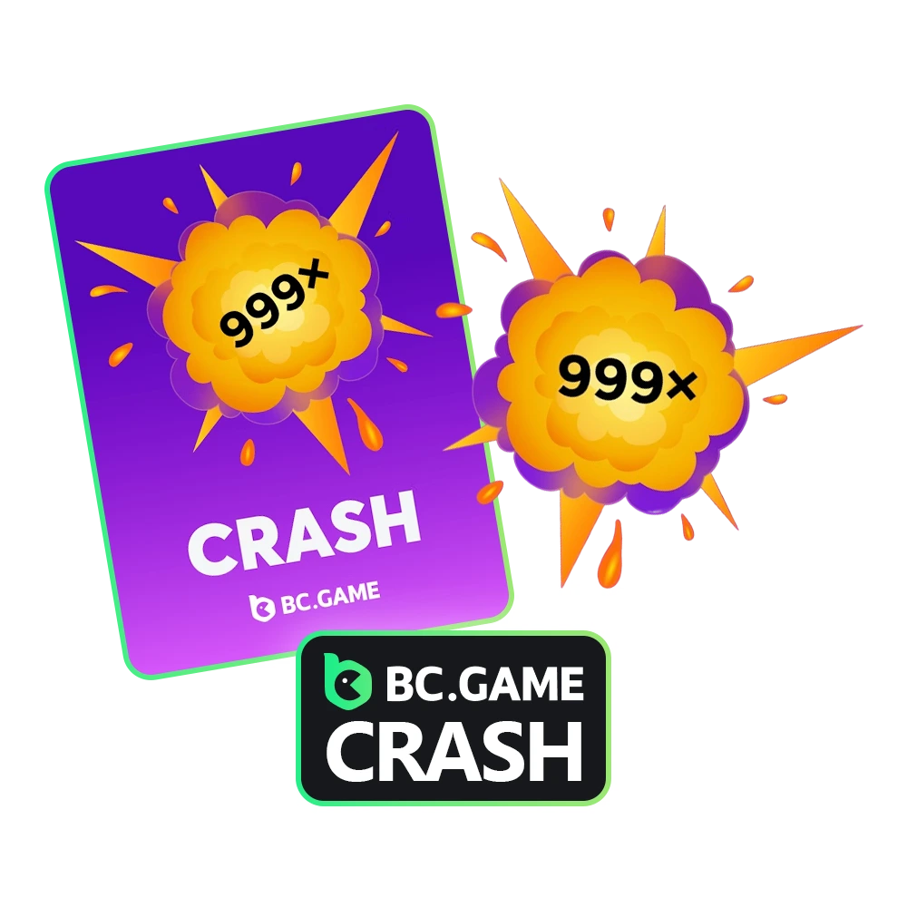 crash-bcgame