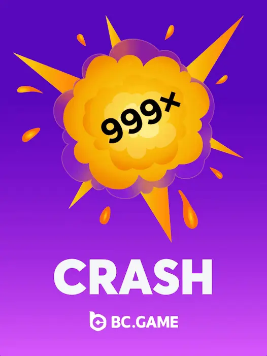 crashbcgame
