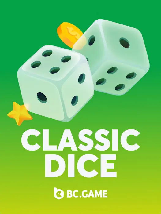 dice-bc-game