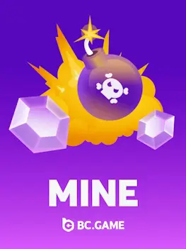 mine-bcgame