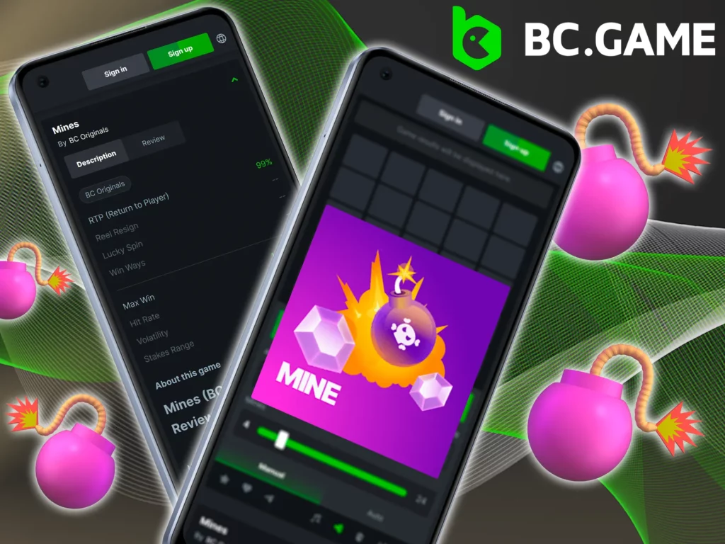 minebc-game