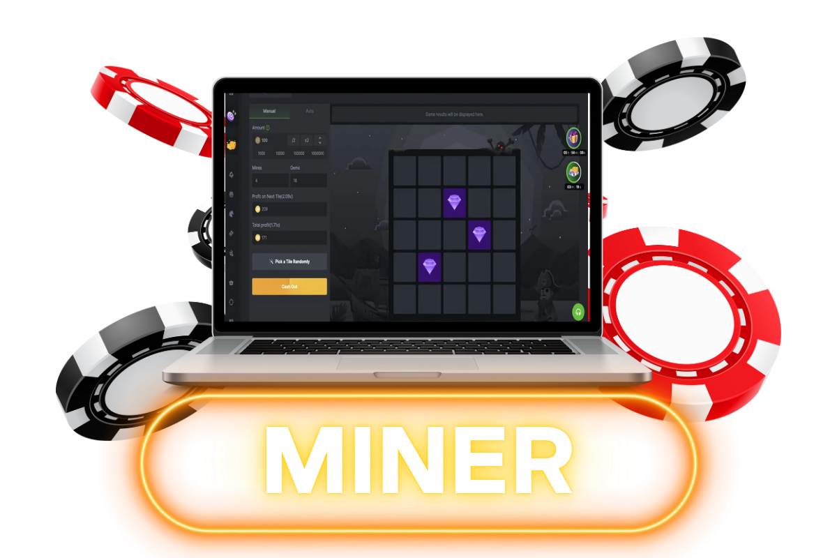 minebcgame