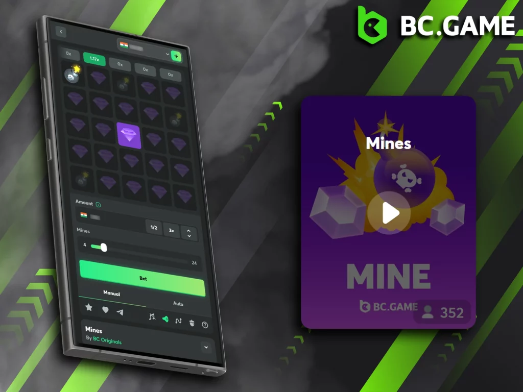 mines-app-bcgame