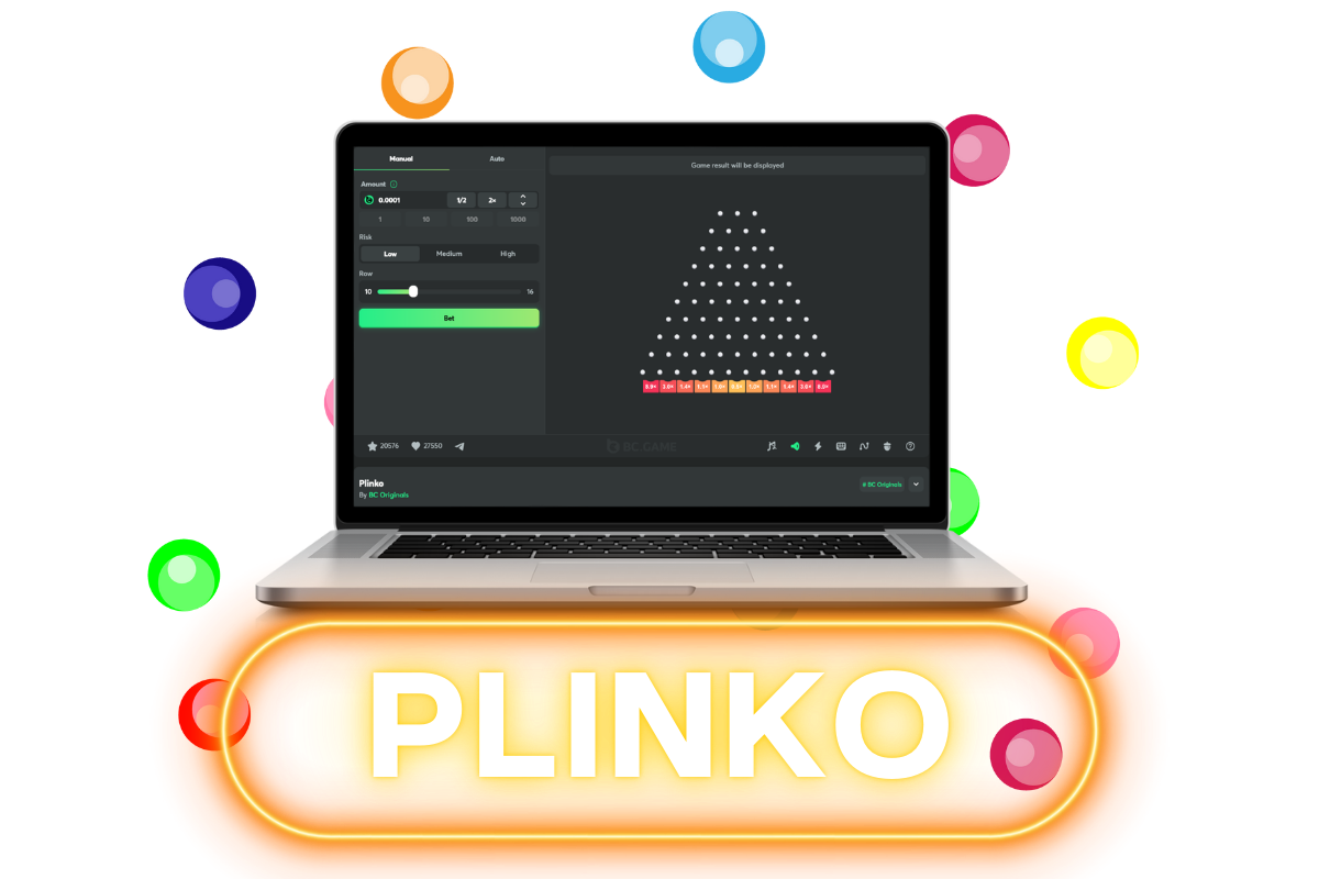 plinkobcgame