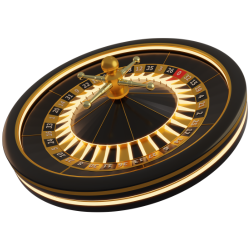 image-bc-game