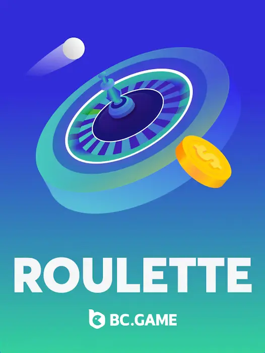 Roulette
