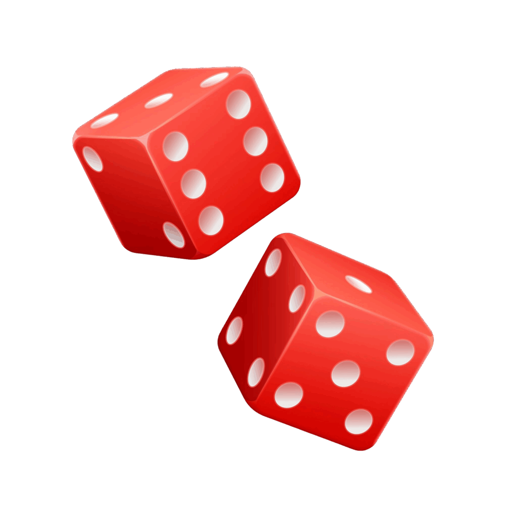 dice bc game