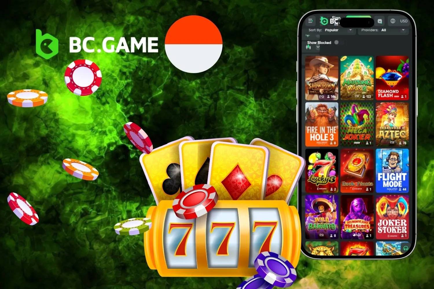 Best Games to Use Your Free Spins On