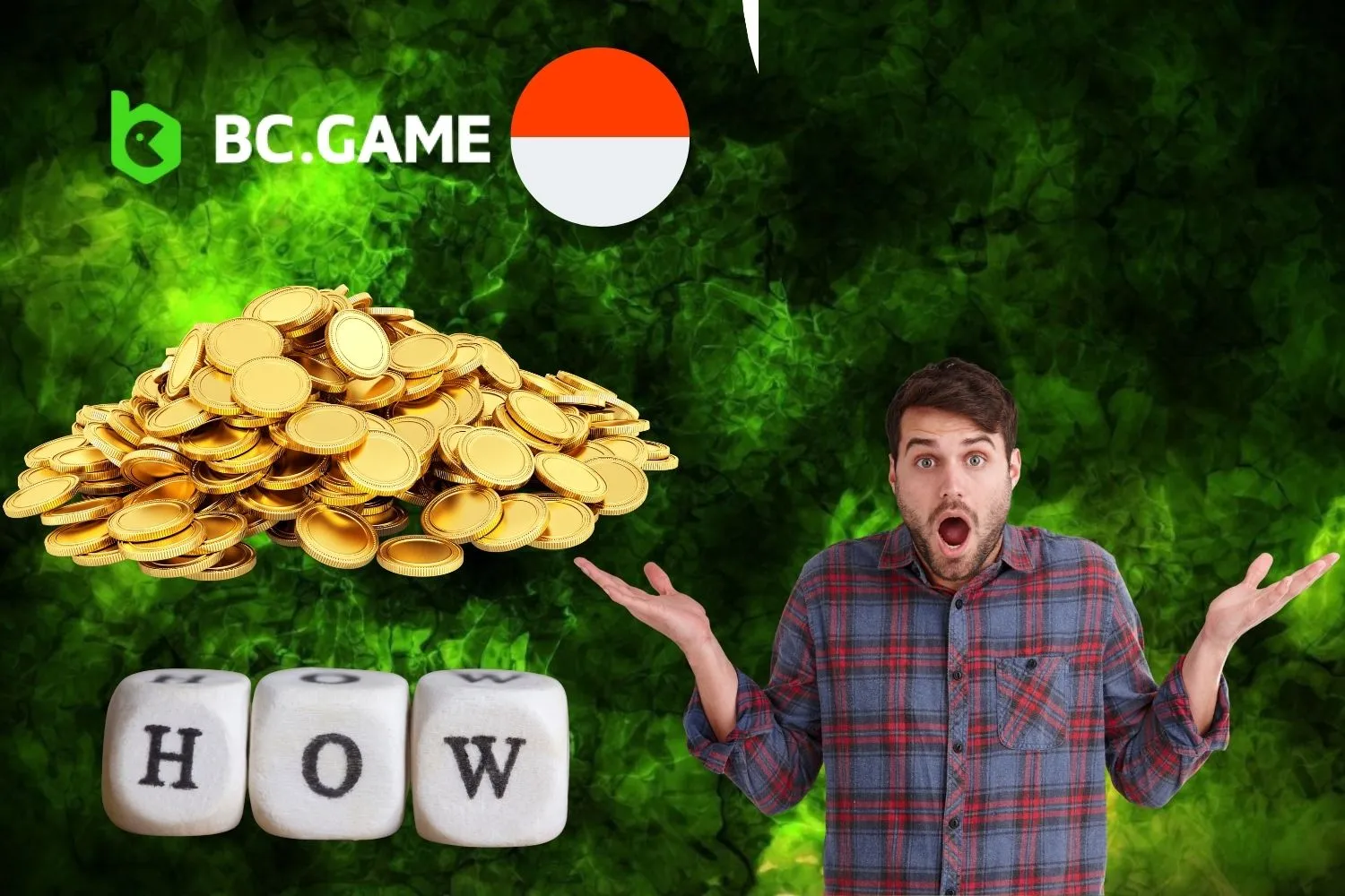 How to Claim the Coco Bonus