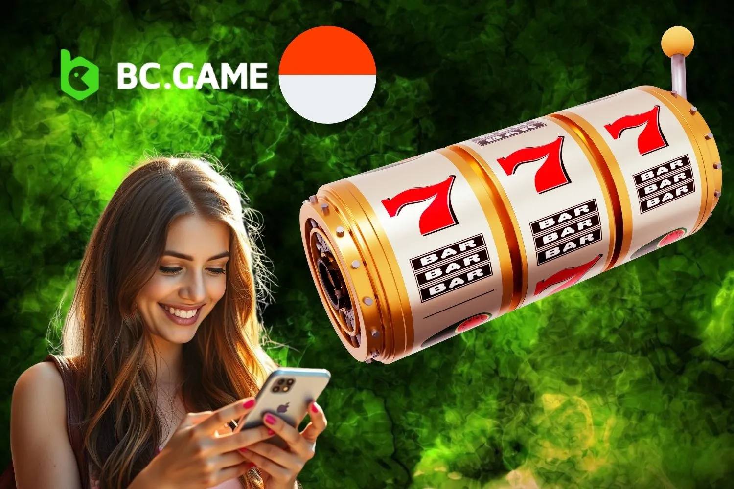 Make the Most of Your Free Spins: Essential Tips for Beginners