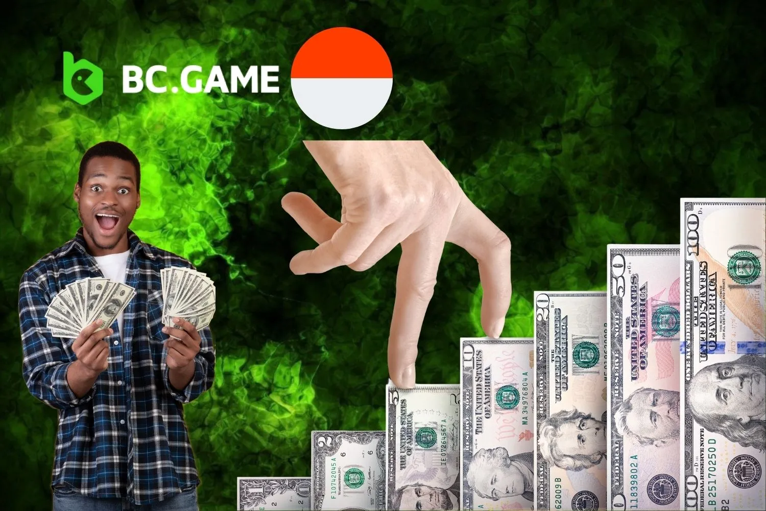 Maximizing Your Coco Bonus: Tips for Players