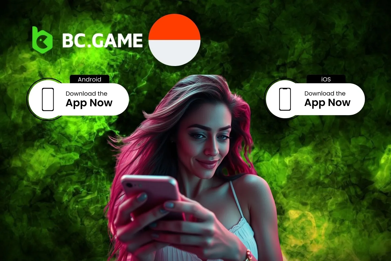 Mobile Convenience: Access BC Originals From Any Device